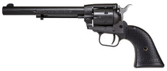 HER SRR22BS6PG     RR STL     22LR 6.5  6R BK/SATN