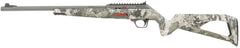 WGUN 521141102 WILDCAT VSX SR    22LR 18      TTMB