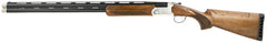 SAV 18748 555 SPORTING   12 30 O/U ADJ COMB
