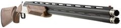 SAV 18748 555 SPORTING   12 30 O/U ADJ COMB