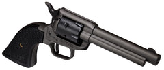 HER SRR22C4        RR STL     22LR 4.75 6R TNG/GRY