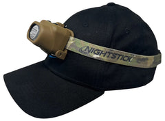 NSTICK NSP-4610C    MULTI FNCTN HEADLMP AAA FDE/CM