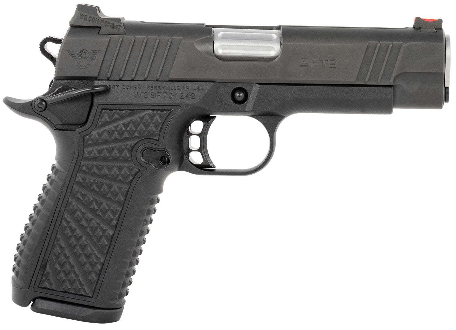 WILS SFT9-CM42-A  SFT9            9MM 4.25