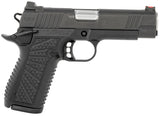 WILS SFT9-CM42-A  SFT9            9MM 4.25" AMBI