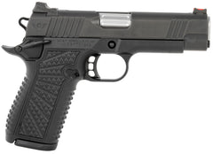 WILS SFT9-CM42-A  SFT9            9MM 4.25" AMBI