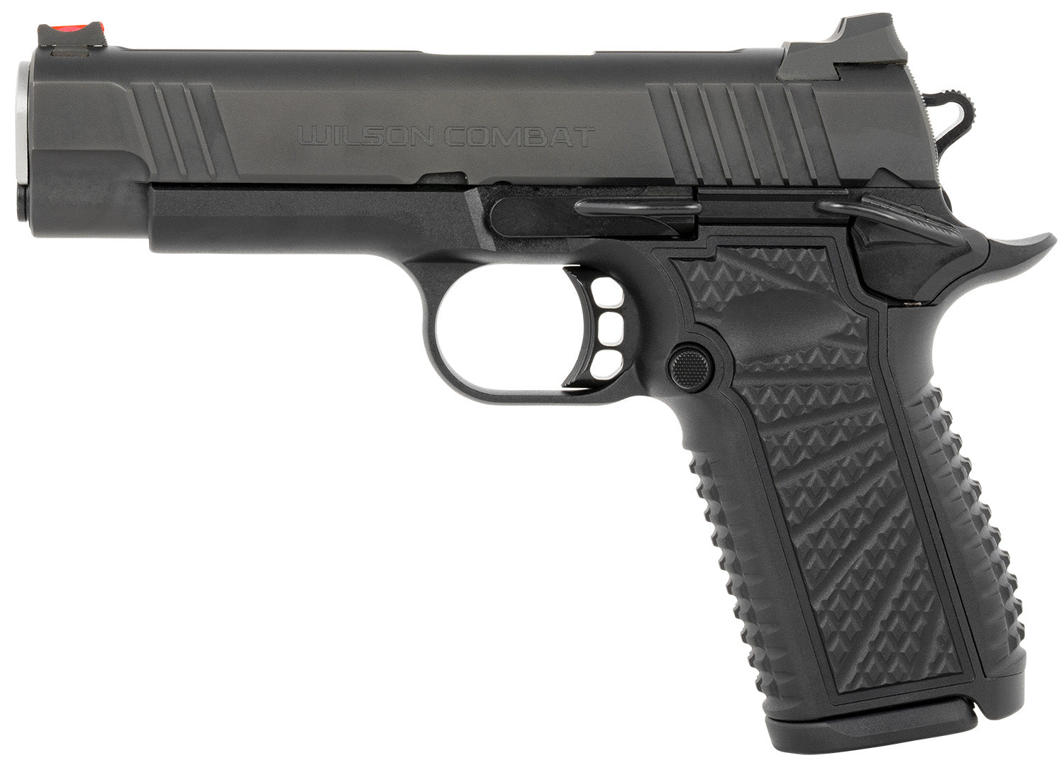 WILS SFT9-CM42-A  SFT9            9MM 4.25