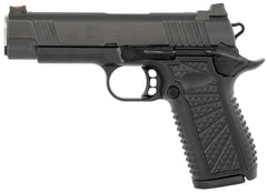 WILS SFT9-CM42-A  SFT9            9MM 4.25" AMBI