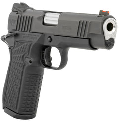 WILS SFT9-CM42-A  SFT9            9MM 4.25" AMBI