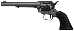 HER SRR22C6        RR STL     22LR 6.5  6R TNG/GRY