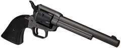 HER SRR22C6        RR STL     22LR 6.5  6R TNG/GRY