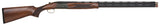 MOSS 75481 GOLD RESERVE   20 30            BLK WAL