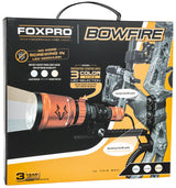 FOXPRO BOWFIRE          BOWFIRE LIGHT