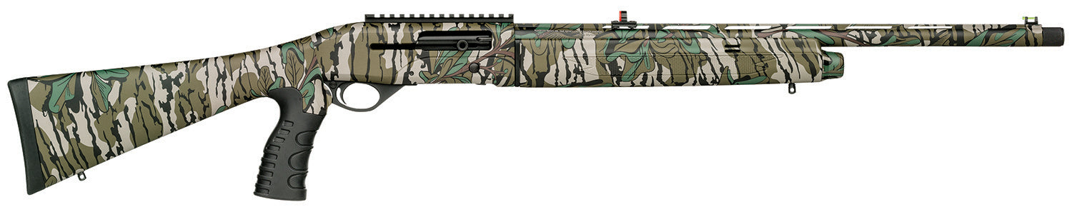 MOSS 75799 SA-20    20 22 TKY PG           MOGREEN