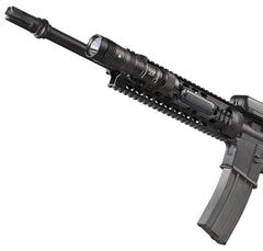STL 89009  PROTAC 2.0  RAIL MOUNT SYSTEM