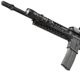 STL 89003  PROTAC 2.0 RAIL MOUNT - LIGHT ONLY