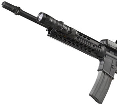 STL 89003  PROTAC 2.0 RAIL MOUNT - LIGHT ONLY
