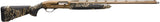 BRN 011747205 MAX II WW           12 3.5   26 MAX7