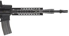 STL 89003  PROTAC 2.0 RAIL MOUNT - LIGHT ONLY
