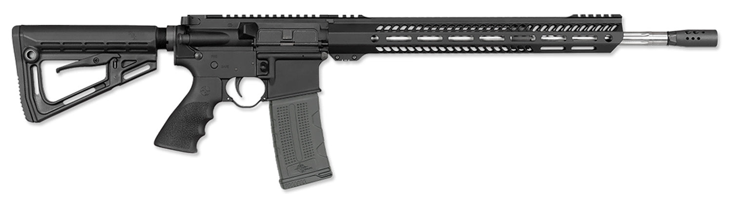 RRA AR1700V1     R3 COMPETITION RIFLE 6-POS OPRTR