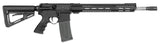 RRA AR1700V1     R3 COMPETITION RIFLE 6-POS OPRTR