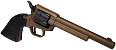 HER SRR22A6        RR STL     22LR 6.5  6R   BBRNZ