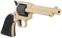 HER SRR22V4        RR STL     22LR 4.75 6R  SBRSND