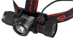 STL 89001  PROTAC 2.0 USB HEADLAMP