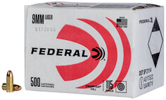 FED GM40AP1        40SW     180 FMJ  GM      50/10