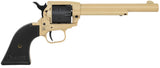 HER SRR22V6        RR STL     22LR 6.5  6R  SBRSND