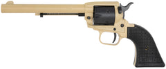 HER SRR22V6        RR STL     22LR 6.5  6R  SBRSND