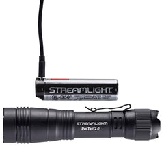 STL 89000  PROTAC 2.0 HANDHELD FLASHLIGHT