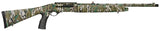 MOSS 75802 SA-28    28 22 TKY PG           MOGREEN