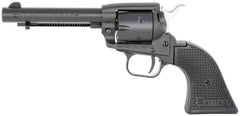 HER SRR22MBS4PG    RR STL   22/22M 4.75 6R BK/SATN