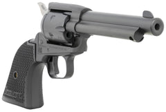 HER SRR22MBS4PG    RR STL   22/22M 4.75 6R BK/SATN