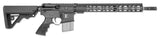 RRA XAR1751BV1   X-1 6-POS OPERATOR RIFLE