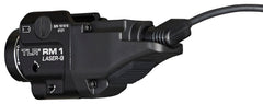 STL 69443  TLR RM 1 GREEN  RAIL MNT        500 LUM