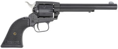 HER SRR22MBS6PG    RR STL   22/22M 6.5  6R BK/SATN