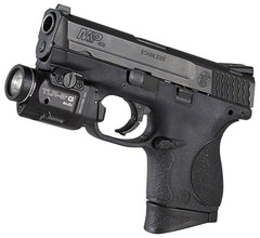 STL 69438  TLR-8 G SUB WITH GN LASER 1913S