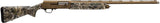 BRN 0119112005 A5 WW              12 3.5   26 MAX7