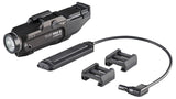 STL 69453  TLR RM 2 GREEN  RAIL MNT       1000 LUM