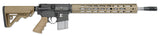 RRA XAR1751TV1   X-1 6-POS OPERATOR RIFLE TAN