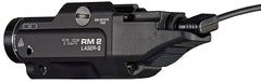 STL 69453  TLR RM 2 GREEN  RAIL MNT       1000 LUM