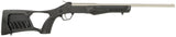 ROSSI SSP1-BKAK      TUFFY SSHT 410 18.5 YTH   BLK