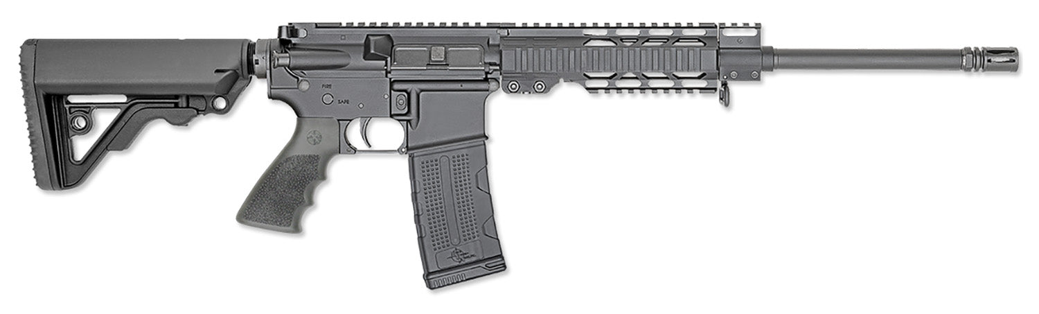 RRA AR1900       RRA ASSURANCE-C CARBINE
