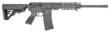 RRA AR1900       RRA ASSURANCE-C CARBINE