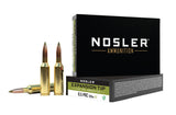NOS 40688 ETA-6.5 PRC 120G ET SP             20/10