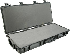 PELICAN 017000-0000-110 1700 GEN2 39X19X7  BLK