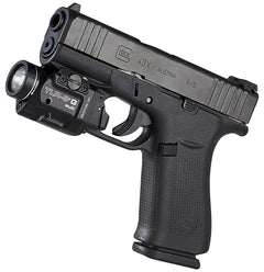 STL 69431  TLR-8 G SUB WITH GREEN LASER