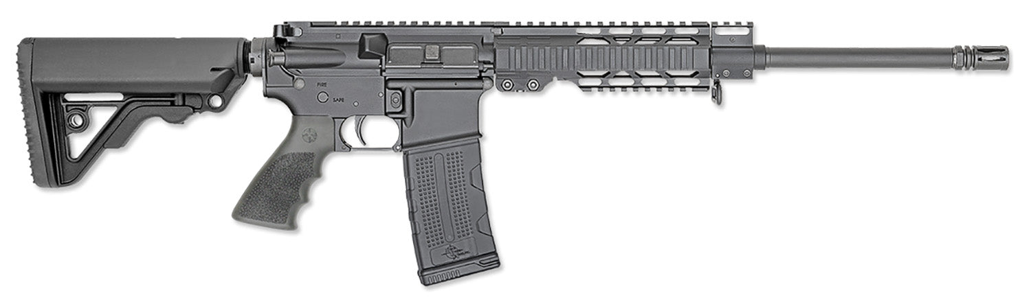 RRA AR1910       RRA ASSURANCE-M CARBINE