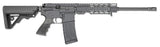 RRA AR1910       RRA ASSURANCE-M CARBINE